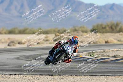 media/Dec-06-2025-CVMA (Sat) [[4a896cc04c]]/Race 8- Formula 40 MW and LW/